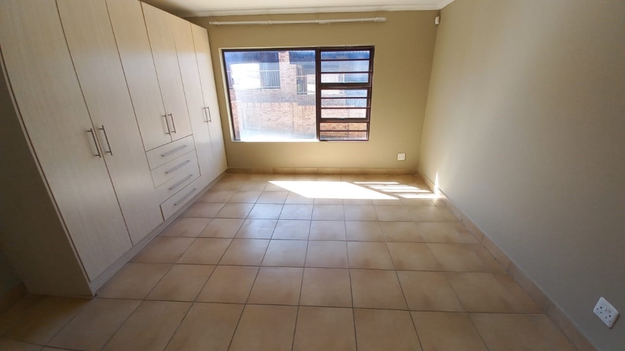 2 Bedroom Property for Sale in Shellyvale Free State